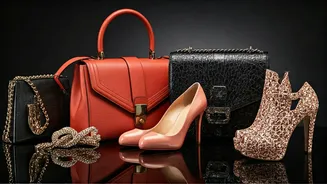 Fashion's New Guard: Rising Cities Beyond the West