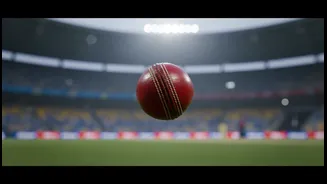 10 bowlers who made batting look impossible