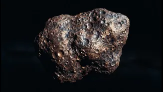 How latest data defines core structure of metal-rich asteroid Psyche 16