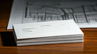 JEE Main 2026: Key Updates on City Slips and Exams