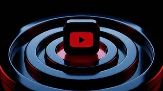 YouTube tests 'Ask YouTube' Q&A with some US Premium users