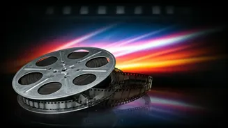 Related Stories banner