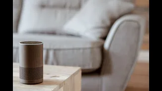 Amazon to Invest $13 Billion in AI and Cloud Expansion in India