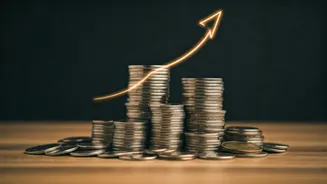The Investment Trend Beginners Trust Most