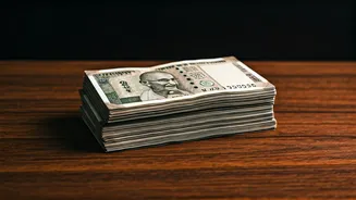 Shadowfax IPO: Checking Allotment & Potential Gains