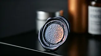 Authentic Skincare: Your Ultimate Guide to Spotting Genuine Products