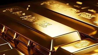 Higher Gold Prices In India: What First-Time Buyers Need To Know
