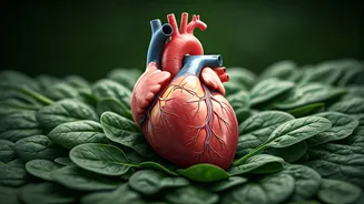 9 Habits to Naturally Lower Cancer Risk: Doctor-Approved Insights