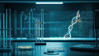 Unlock Your Future: Top 12 M Pharmacy Jobs & Salaries for 2026