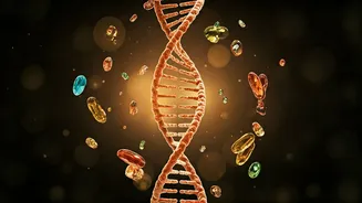 Beyond Fad Diets: Personalized Nutrition is Key, Warns Union Minister