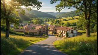 The North-East's Next Travel Wave May Favour Quiet, Connected Destinations