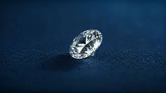 10 Simple Ways to Honour Your Worth, Even When Others Don't