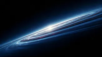 Pisces Daily Horoscope: Navigate February 9, 2026 with Clarity and Confidence