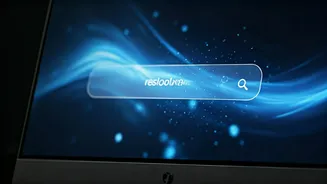 Windows Start Menu Search Glitch Resolved by Microsoft Server-Side Fix