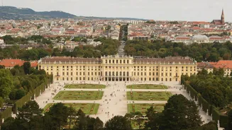 These Austria tourist spots may not be worth the hype