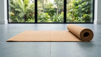 What To Know About Using Tadasana As A Yoga Starting Point In Mountain Pose In Yoga