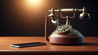 8 World-Changing Inventions: From Mockery to Mastery