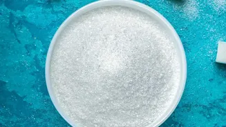 Drinking Acetic Acid Before Carbohydrates Offers Practical Postprandial Glucose Management For Everyday Diets