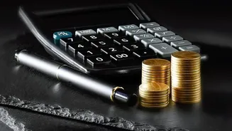 Building A ₹50,000 Emergency Fund: How To Decide If You Need More