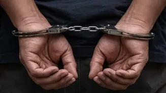 India brought back 274 fugitives from 36 countries since 2019