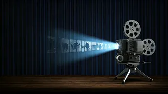 Rajinikanth's Journey: From Shivaji Rao to Superstar