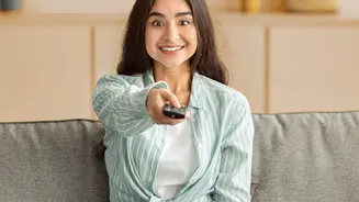 How Gen Z Is Discovering Classic Bollywood Films Through Streaming Platforms