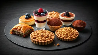 Related Stories banner