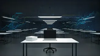 Will 2026 Grads Face a Difficult Job Market?