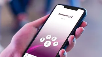 Dhanlaxmi Bank Q3 net profit surges 20% to ₹24 crore; gross NPA falls