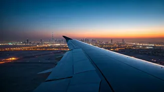 Related Stories banner