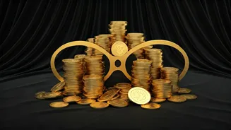 Dhurandhar's Box Office Success: A Detailed Look