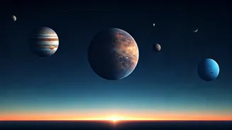 The Best Astronomy Event Of June Happens In Skies Tonight