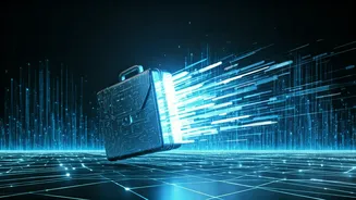Young Professionals Are Using AI To Build Faster