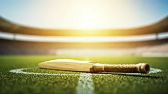 Gold Prices Surge: Key Levels & Trump's Tariff Impact