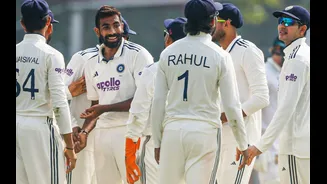 IND vs SA 2025: Sai Sudharsan or Devdutt Padikkal? Former India captain makes his pick for Guwahati Test