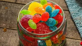 Youth Collectives Modernise Regional Janmashtami Sweets Using Healthier Low-Sugar Ingredients