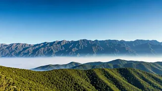 Cooler Escapes Are India’s Summer Survival Hack