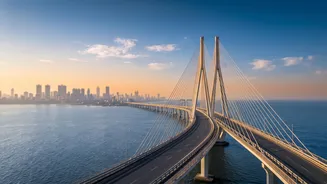 An Indian City Ranks Among The World's Leading Workcation Destinations: The Wider Context