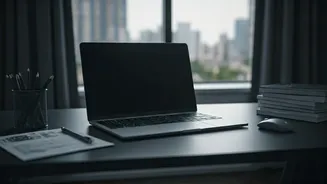 Solo Living: The Secret to Peak Productivity for Tech Professionals?