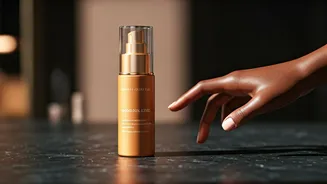 Shade-Free Sunscreen Savvy: Top Mineral Picks for Deeper Skin Tones