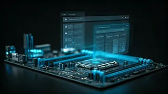 Windows 11's Native App Revolution: A Leap Towards Peak Performance