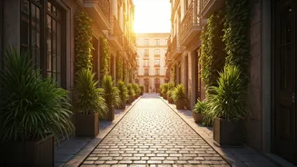 Discover 6 Indian Cities Where You Can Ditch Your Car for a Wonderful Walk