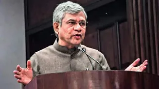 India to set up 50 AI curation units in ministries