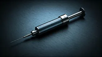 India's Healthcare Puzzle: Uncapped Diagnostic Costs & Rising Patient Burdens