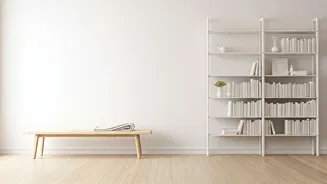 Unlock Your Organized Oasis: 6 Pro Decluttering Secrets for a Clutter-Free Home