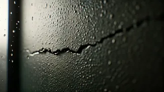 Monsoon home care: Essential micro-fixes