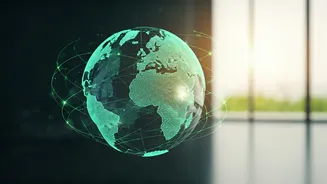 Engineering Grads Chase Short Corporate Sustainability Micro Credentials For Hire