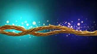 Boosting India-Thailand Tourism: A Promising Partnership