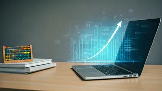 AI Is Giving Founder Dreams A Serious Boost