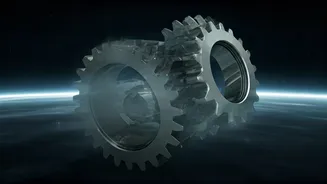 India-Russia Relations: A Deep Dive